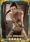Leia-Organa-A-Time-To-Strike