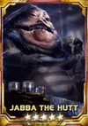 Jabba-The-Hutt-Crime-Lord