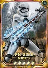 FN-2199-Nines-5-Star