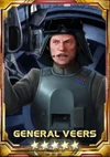 General-Veers-5-Star