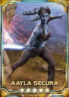 Aayla-Secura-5-Star