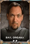 2StarBailOrgana