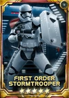 First-order-stormtrooper-5-star-medium-dark
