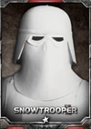 1snowtrooper