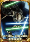 General-Grievous-The-Atrocious-Executioner