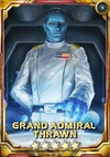 Grand-Admiral-Thrawn-Dark-Medium