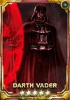 Darth-Vader-Dark-Overseer-Rogue-One-Short