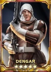 Dengar-5-Star
