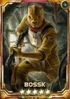 5Bossk-LH