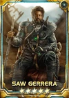 Saw-gerrera-5-star-light-medium