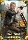 Han-solo-heroic-smuggler
