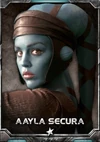 Aayla