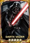 Darth-Vader-Master-of-Evil