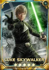 Luke-skywalker-master-of-the-force-light-short