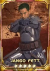 Jango-Fett-The-Original-Warrior