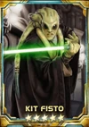 Kit-Fisto-5-Star