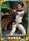 Leia-Organa-Princess-Light-Medium