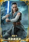 Rey-jedi-training-short-light