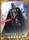 Darth-Vader-Galactic-Terror
