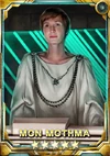 Mon-Mothma-5-Stars-Medium-Light