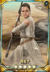 Rey-5-Star