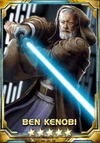 Ben-Kenobi-5-Star
