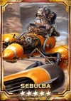 Sebulba-5-Star