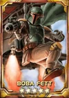 Boba-Fett-Death-for-Hire