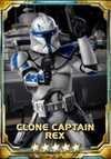 Clone-Captain-Rex-5-Star