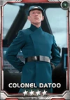 Colonel-datoo-4-star-medium-dark