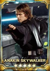 AnakinSkywalker