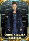 Padme-Amidala-Final-Term
