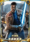 Finn-5-Star