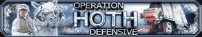OperationHOTHDefensive.jpg