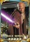 Mace Windu 5S