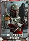 4bobafett
