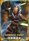 Ahsoka-Tano-5-Star