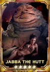 Jabba 1st