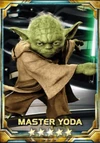 Master-Yoda-5-Star