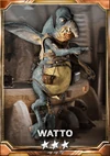 3watto