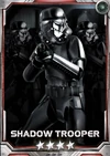 Shadow trooper 4S