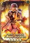 First-order-flametrooper-dark-short