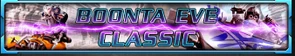 Boonta Eve Classic.PNG