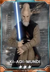 Ki-adi-mundi-3s