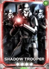 Shadow trooper 4S Awakened