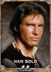 2hansolo