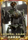 General-Kalani-5-Star