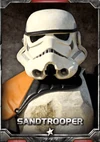 1sandtrooper