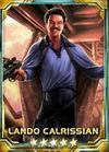 Lando-Calrissian-Clever-Move
