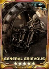 General-Grievous-Elusive-Commander